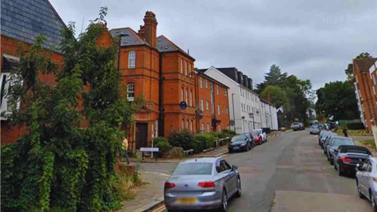 The-Council-of-Mosques